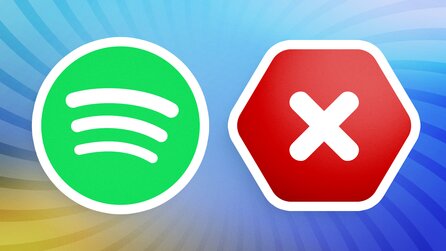 Spotify bestätigt Probleme mit Android-App – zwei Handyhersteller sind wohl besonders betroffen