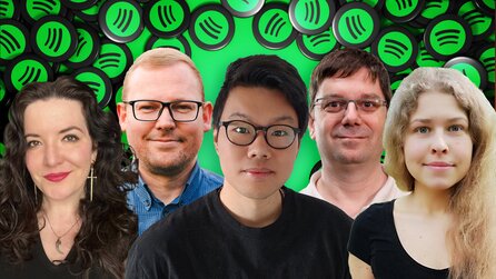 Tschüss, Spotify: 5 Alternativen, für die wir unser Abo beim Platzhirsch gekündigt haben