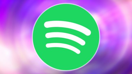 Spotifys neues Feature lässt euch mit den Geistern in Kontakt treten und ist genau so abgefahren, wie es klingt