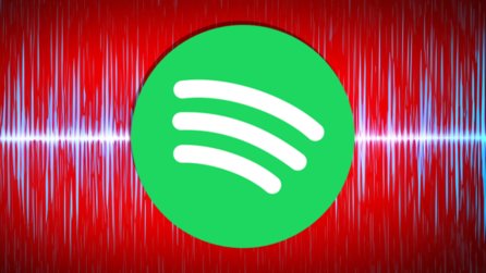 Teaserbild für Spotify: Teurer, aber besser – Das neue Spotify-Abo könnte bald kommen und deutlich bessere Qualität bringen