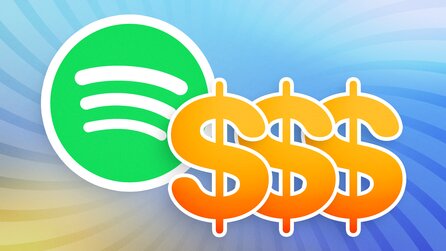 Zum dritten Mal in 3 Jahren: Spotify erhöht in den USA nochmal die Preise – was das für uns bedeutet