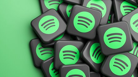 Spotify: Heiß erwartete Funktion soll angeblich ganz schön teuer werden