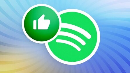 Spotify hebt Shuffle‑Zwang auf: Free‑User dürfen Lieder gezielt abspielen – doch es gibt einen Haken