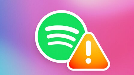 Spotify: »Dein Premium-Abo wurde gekündigt«: Verbraucherzentrale warnt vor E-Mail-Betrug und spricht klare Empfehlung aus