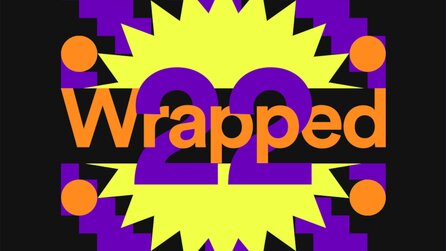 Spotify Wrapped 2022: So erstellt ihr euren persönlichen Jahresrückblick