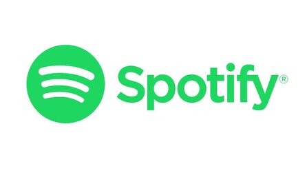 Spotify versus Apple - Kartellbeschwerde wegen »monopolistischer Praktiken«