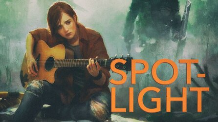 Spotlight: Sympathie für einen Pädophilen? - Sexuell abartig, aber ein Mensch