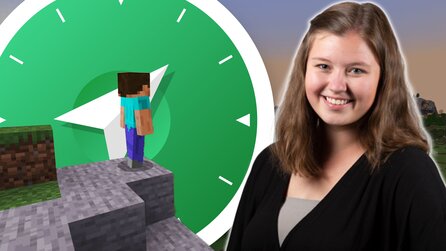Minecraft, Sims und Co.: Wie ihr mit Spielen einfach Sprachen lernen könnt