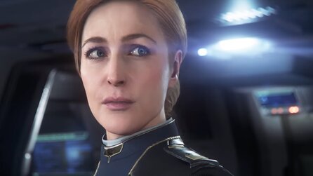 »Kein Platz für Squadron 42«: Der Chefentwickler von Star Citizen verschiebt den Story-Modus ins Jahr 2027 - wegen GTA 6