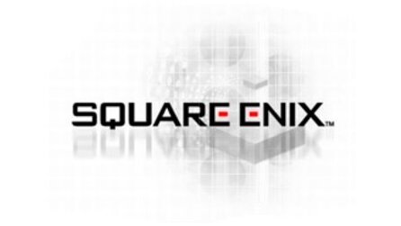Square Enix - Erwartet Verluste von über 100 Mio. Euro; President Yoichi Wada räumt Posten