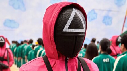 Die erfolgreichste Streaming-Serie aller Zeiten meldet sich gewohnt gnadenlos zurück