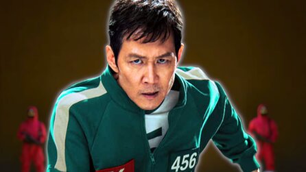 Squid Game: Staffel 3 soll mit ihren Spielen »die tiefsten Abgründe der menschlichen Seele« erforschen