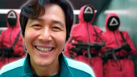 Falls ihr das Ende von Squid Game nicht mögt, dann haltet euch fest: Die Fans kriegen es noch viel, viel schlimmer hin