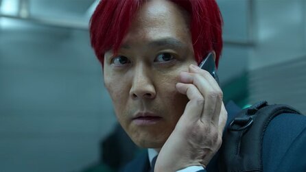 Squid Game: Nach drei Jahren Warten gibt’s endlich erste Bilder zu Staffel 2, die ein paar Details zur Story liefern