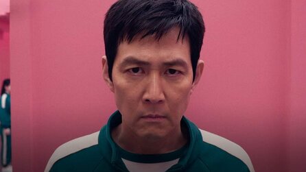 »Ich habe Squid Game so satt«: Ausgerechnet der Schöpfer der erfolgreichsten Netflix-Serie kann sein eigenes Werk nicht mehr sehen