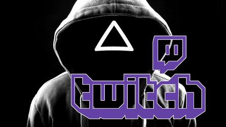 Streamerin gerät wegen Squid Game massiv unter Beschuss