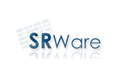 Neue Version von SRWare Iron - Browser auf Chrome-Basis nun auch in finaler Version