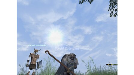 DAoC: Shrouded Isles dt. (Update)