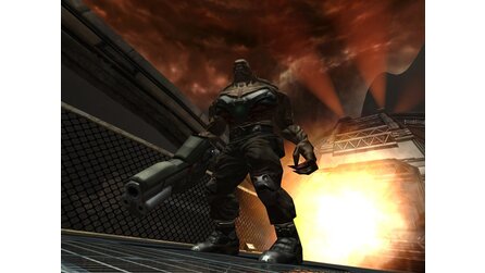 Far Cry: Beta-Version geleakt?