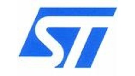 ST Microelectronics - Entlassungen und Werksschliessungen