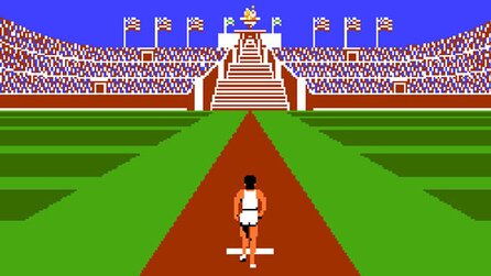 Sammlerstück - Seltenes NES-Spiel für 42.000 US-Dollar verkauft