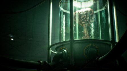 Stalker 2 - Cost of Hope - Erste Bilder zum DLC