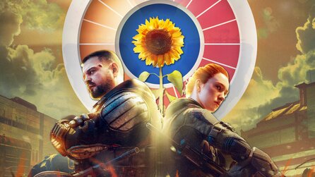 Stalker 2: Cost of Hope im Test: Ein fast perfekter Story-DLC – auch wenn ich ein bisschen mit den Zähnen knirschen muss