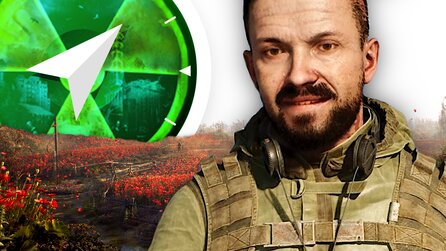 Stalker 2: 14 Dinge, die wir gerne vor der Rückkehr in die Zone gewusst hätten