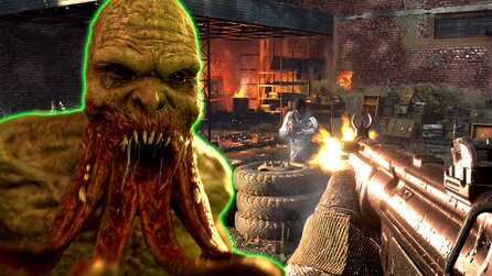 Stalker 2: Alle NFT-Pläne verworfen, Entwickler rudert zurück