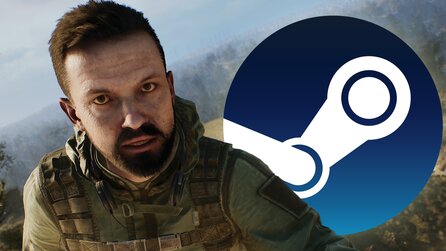 Von »Kaputt« bis »Großartig«: Die Steam Reviews zu Stalker 2 finden klare Worte