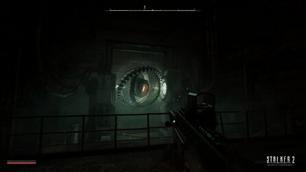 Stalker 2: Heart of Chornobyl - Screenshots