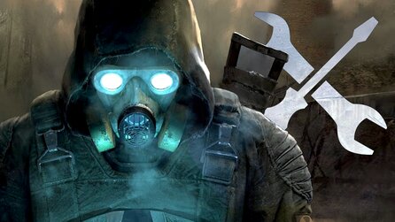 Stalker 2 bekommt mit Patch 1.1.4 das nächste wichtige Update - das steckt drin