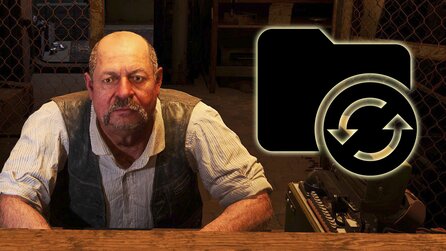 Stalker 2: Update 1.2 bringt jetzt über 1.700 Verbesserungen und Fixes, das sind die Patch Notes