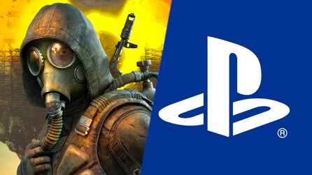 Stalker 2: Alle Infos zum PS5-Release, DLCs, Multiplayer und mehr