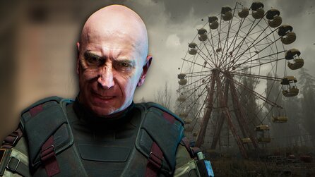 Stalker 2 bekommt endlich eine Roadmap und geht stark gefragte Features an