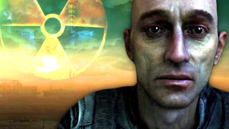 Stalker 2: Großer Story-Recap - Das solltet ihr vor dem Spielen wissen