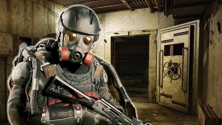 Stalker 2: Das Addon ist jetzt ganz nah - spielt vorher aber unbedingt noch diese geniale neue Mission!