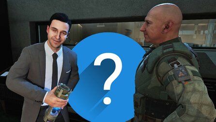 Wie gut gefällt euch Stalker 2? Verratet es uns in der Umfrage!