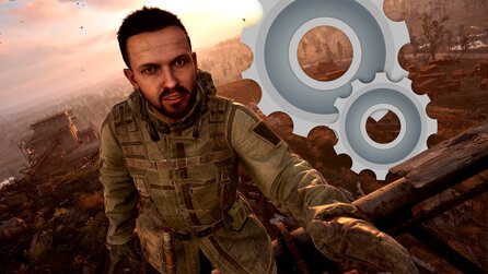 Stalker 2: Entwickler räumt »Ecken und Kanten« ein, stellt schnelle Updates in Aussicht