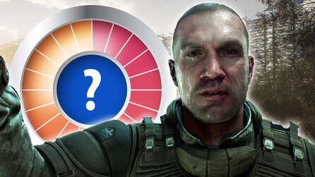 Stalker 2: Wann kommt unsere finale Test-Wertung?