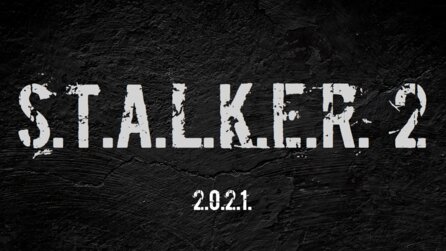 Stalker 2 - Offiziell wieder in Entwicklung, Release erst 2021