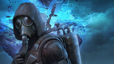 Stalker 2 Systemanforderungen bekannt: Die Grafikpracht hat ihren Preis