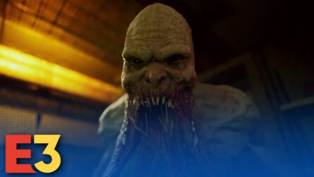 Stalker 2: Heart of Chornobyl sieht umwerfend aus und versprüht den Geist der Vorgänger