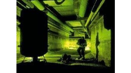 Stalker - Entwickler GSC bestätigt Releasetermin