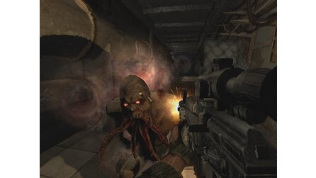 Stalker - Release erst Ende des Jahres?