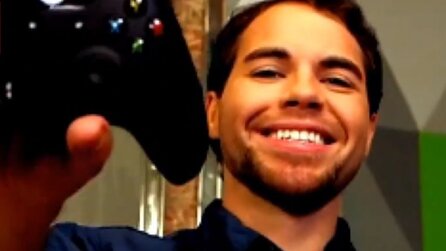 Xbox - Gamerscore-King verliert Platz 1, weil er heiratet