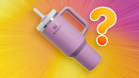 Hype um einen Trinkbecher: Die faszinierende Geschichte des Stanley Cups