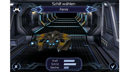 Star Battalion