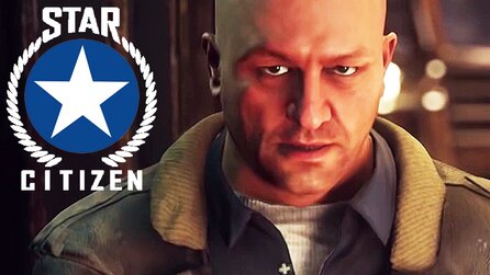 Star Citizen: Alpha 3.0 - Video: Diese Inhalte bringt das bislang größte Update. Oder doch nicht?