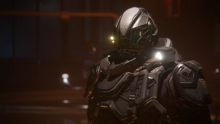 Star Citizen - Aus vermeintlich 45.000 US-Dollar Rückerstattung werden 300